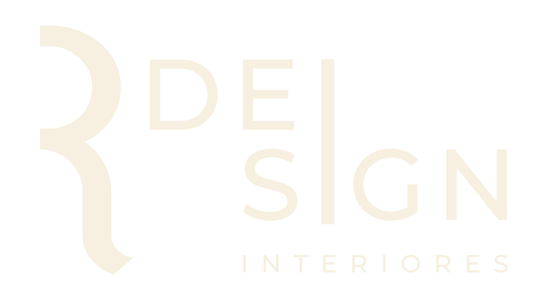 R Design Interiores